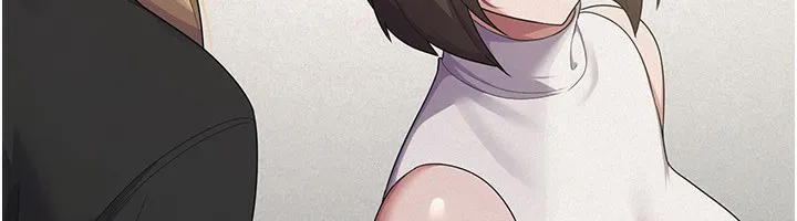 税金女友 第38話-你真是始終如一 第65页