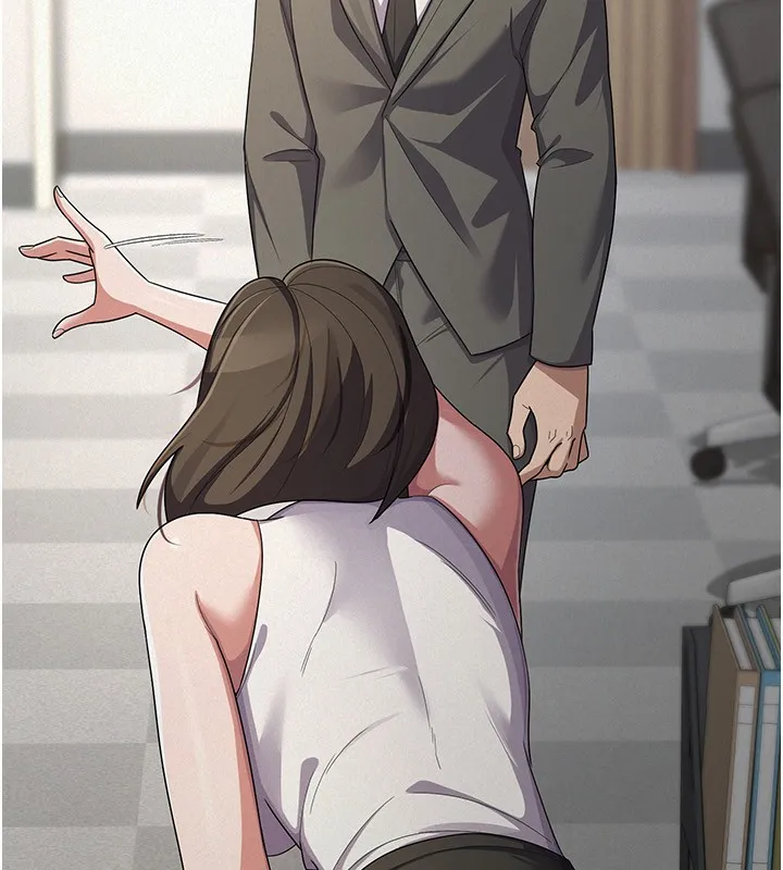 税金女友 第38話-你真是始終如一 第55页