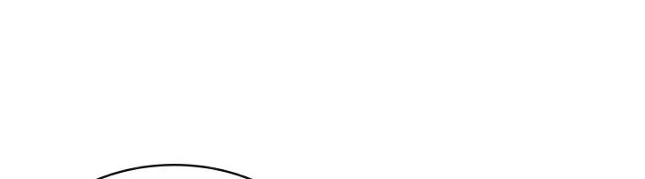 税金女友 第38話-你真是始終如一 第76页