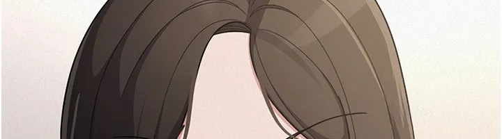 税金女友 第38話-你真是始終如一 第42页