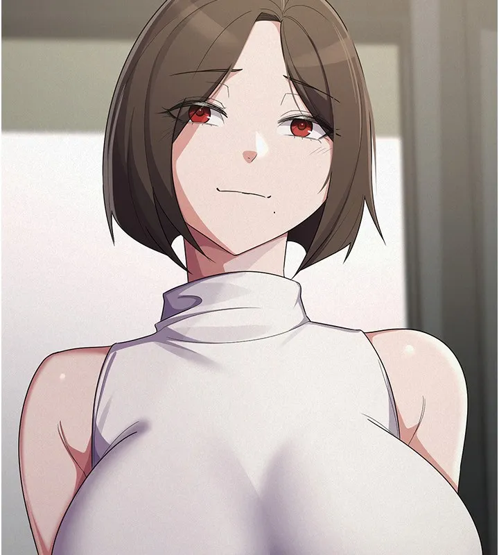 税金女友 第38話-你真是始終如一 第114页