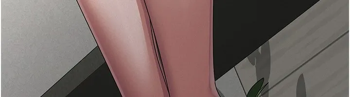 税金女友 第38話-你真是始終如一 第59页