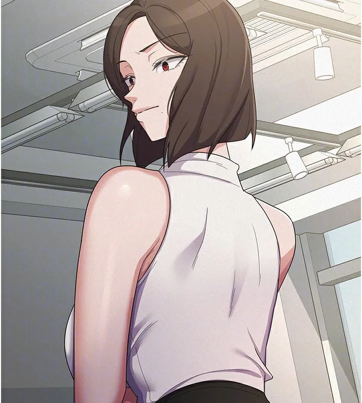 税金女友 第38話-你真是始終如一 第52页