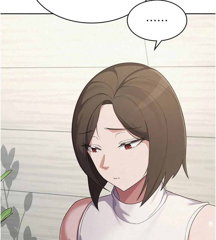 税金女友 第38話-你真是始終如一 第7页