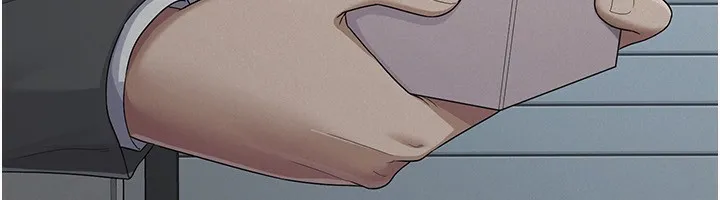 税金女友 最終話-以後請多多指教 第59页