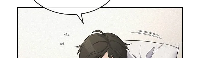 税金女友 最終話-以後請多多指教 第6页