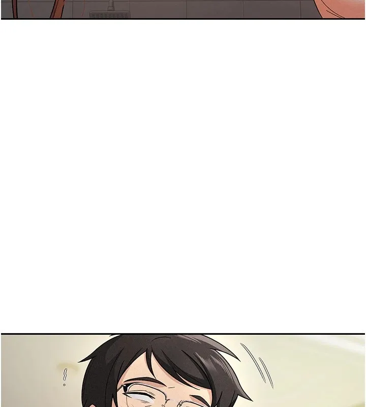 税金女友 第21話-把第一次肛交獻給你 第81页