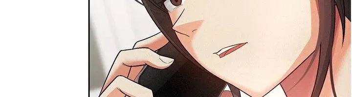 税金女友 第21話-把第一次肛交獻給你 第6页