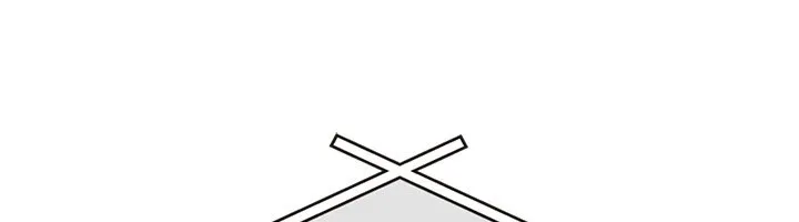 税金女友 第21話-把第一次肛交獻給你 第12页