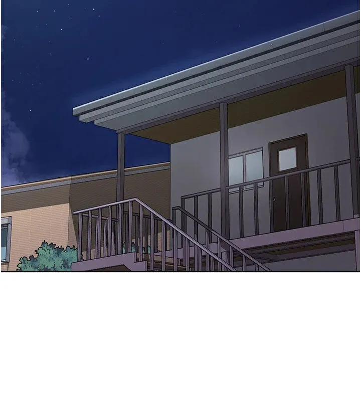 税金女友 第21話-把第一次肛交獻給你 第2页