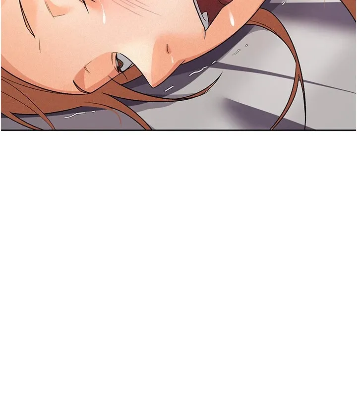 税金女友 第21話-把第一次肛交獻給你 第52页