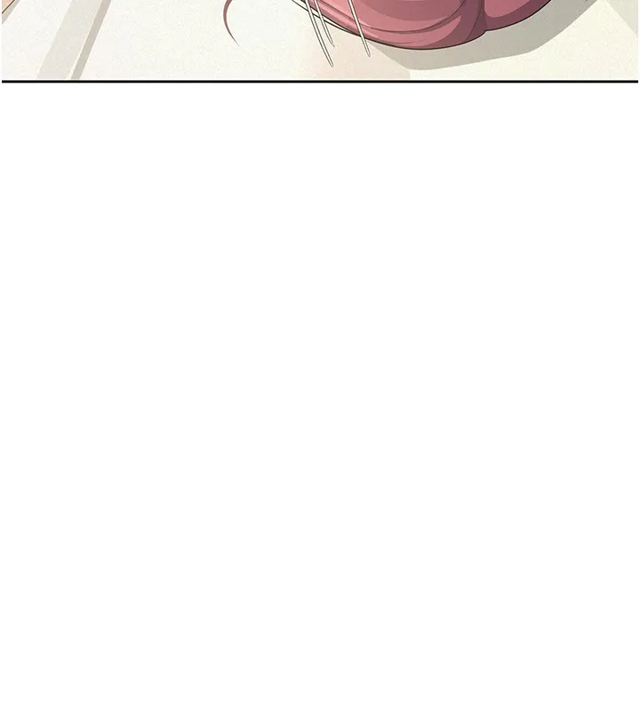 税金女友 第36話-你到底是何方神聖? 第67页