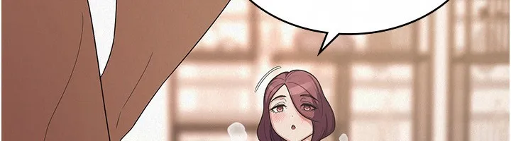 税金女友 第36話-你到底是何方神聖? 第40页