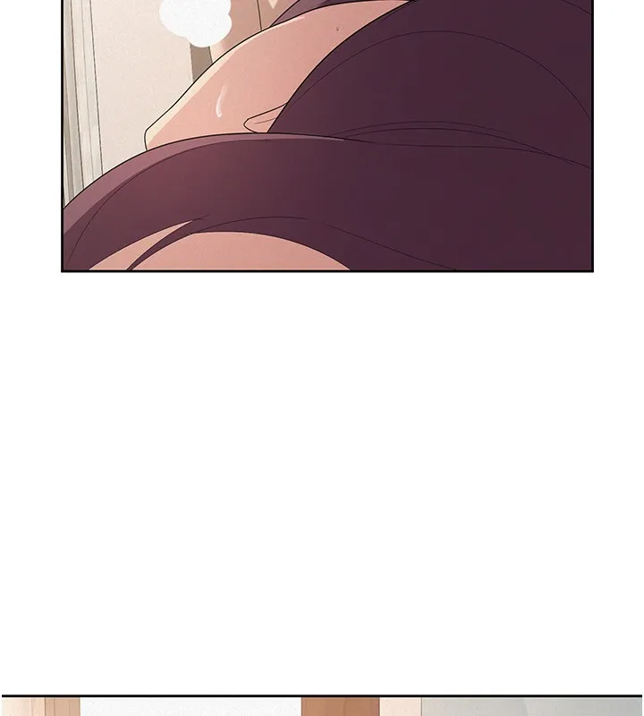 税金女友 第36話-你到底是何方神聖? 第96页