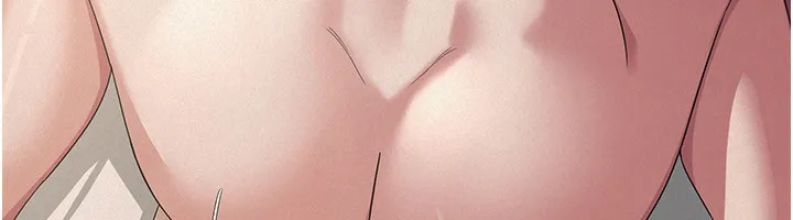 税金女友 第36話-你到底是何方神聖? 第46页