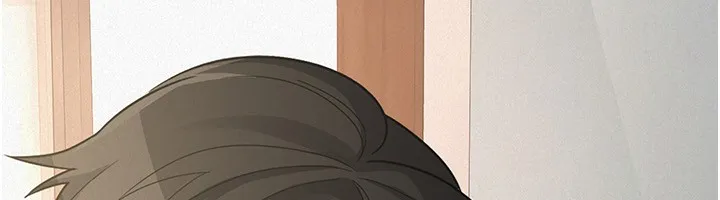税金女友 第36話-你到底是何方神聖? 第97页