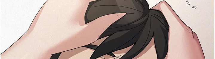 税金女友 第36話-你到底是何方神聖? 第29页
