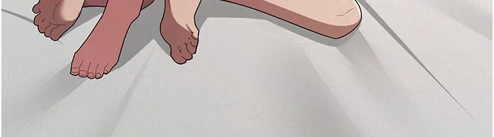 税金女友 第36話-你到底是何方神聖? 第63页