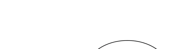 税金女友 第36話-你到底是何方神聖? 第80页