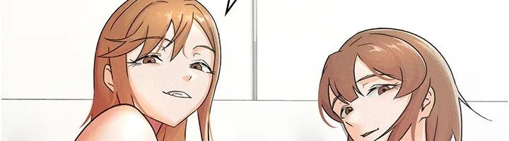 税金女友 第19話-你那裡都準備好了 第76页