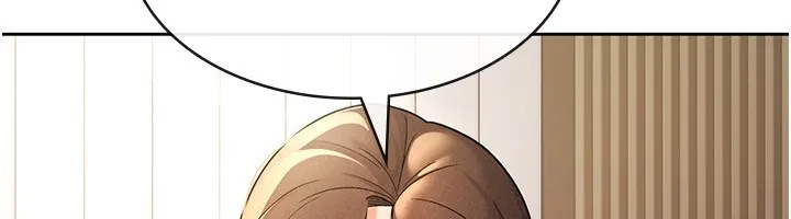 税金女友 第27話-區區飛機杯，憑什麼這麼爽? 第57页