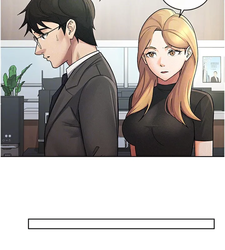 税金女友 第27話-區區飛機杯，憑什麼這麼爽? 第70页