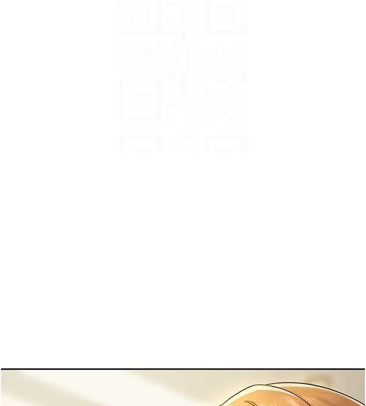 税金女友 第18話-迷上巨屌的女人 第74页