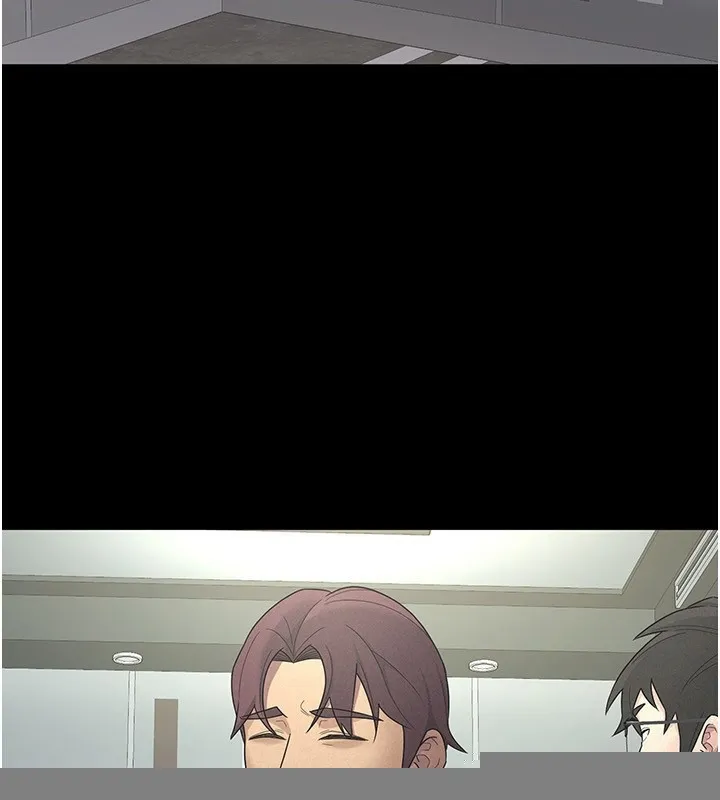 税金女友 第32話-大家都想要的頂級肉棒 第52页