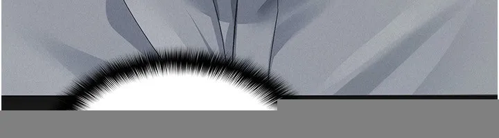 税金女友 第32話-大家都想要的頂級肉棒 第60页