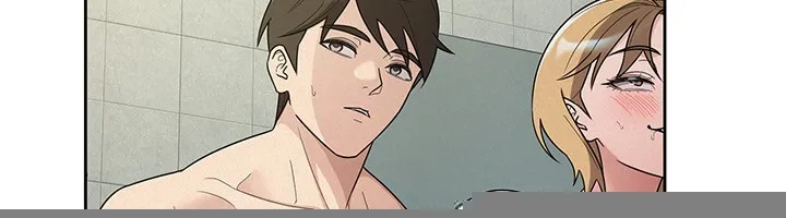 税金女友 第32話-大家都想要的頂級肉棒 第44页