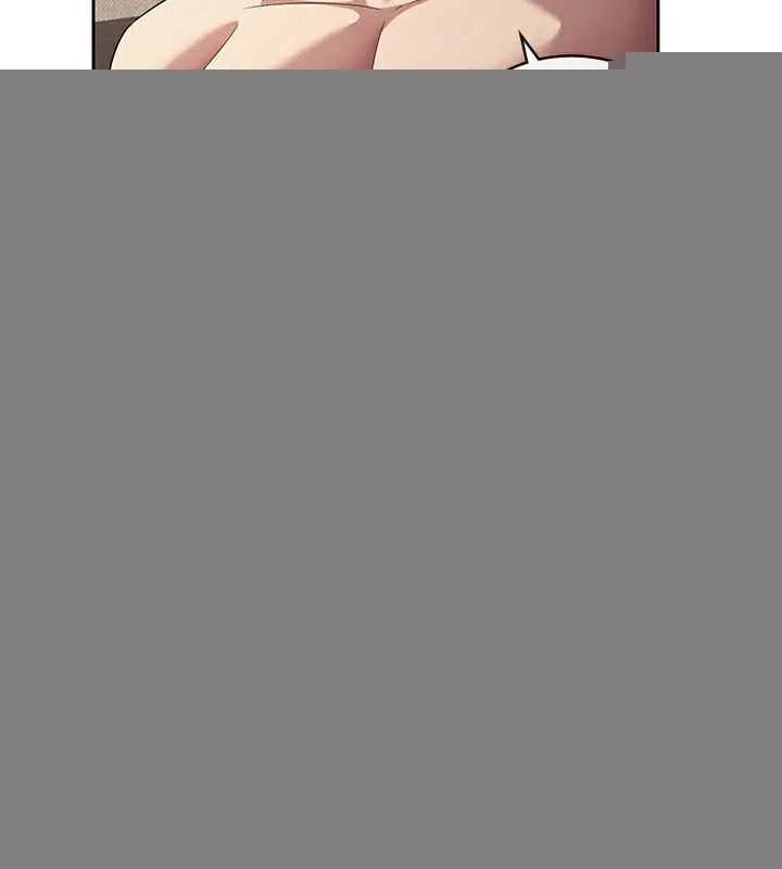 税金女友 第32話-大家都想要的頂級肉棒 第74页