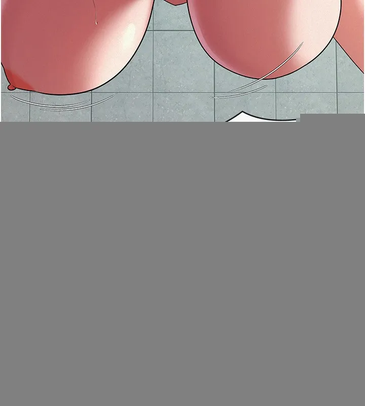 税金女友 第32話-大家都想要的頂級肉棒 第67页
