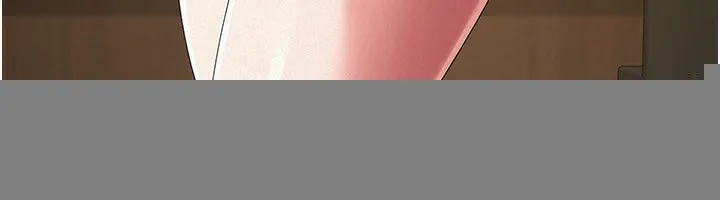 税金女友 第32話-大家都想要的頂級肉棒 第28页