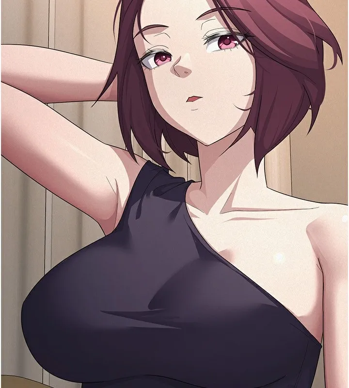 税金女友 第35話-跟大炮一樣噴發的精液 第48页