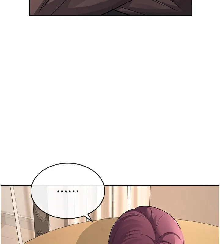 税金女友 第35話-跟大炮一樣噴發的精液 第82页