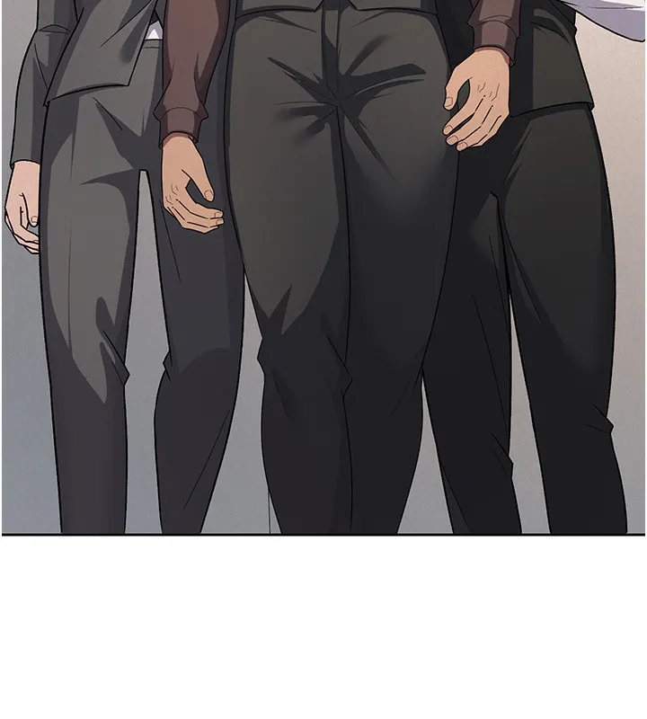 税金女友 第35話-跟大炮一樣噴發的精液 第13页
