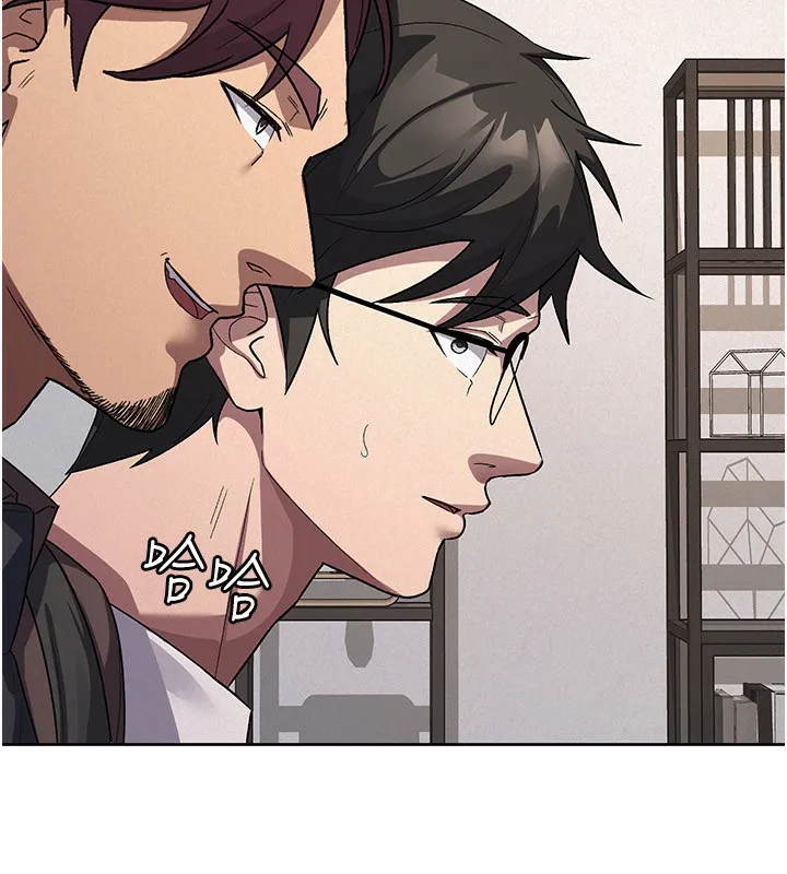 税金女友 第35話-跟大炮一樣噴發的精液 第19页
