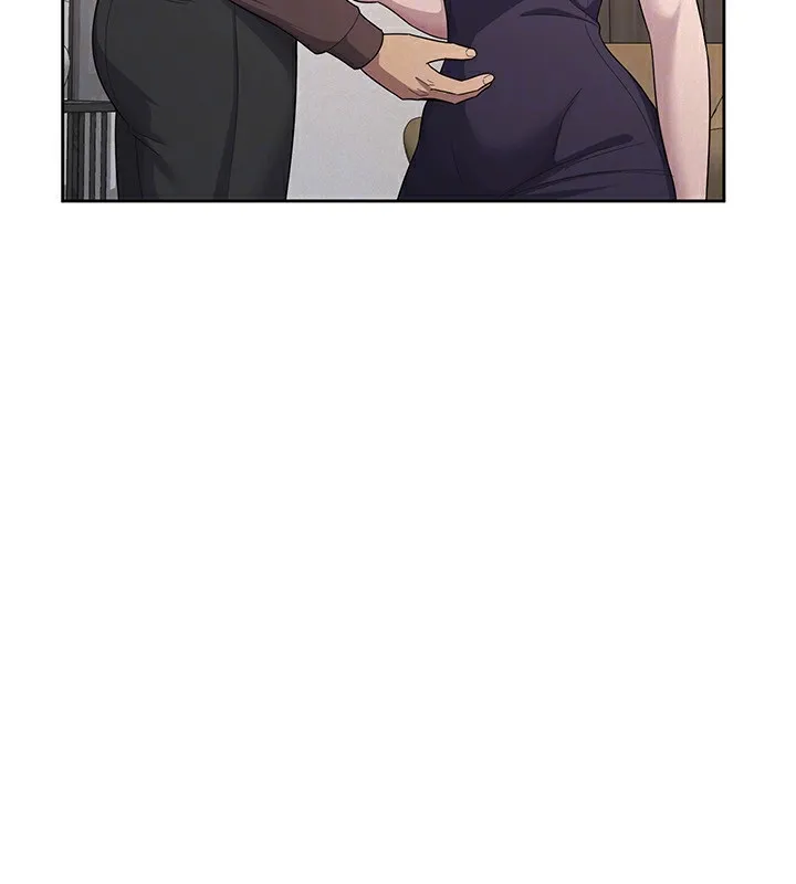 税金女友 第35話-跟大炮一樣噴發的精液 第100页