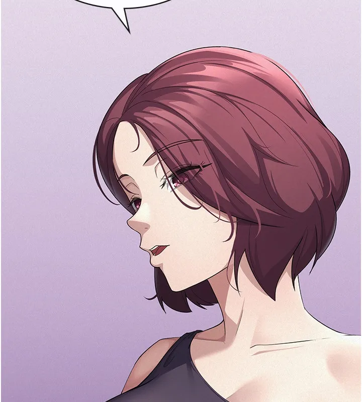 税金女友 第35話-跟大炮一樣噴發的精液 第21页