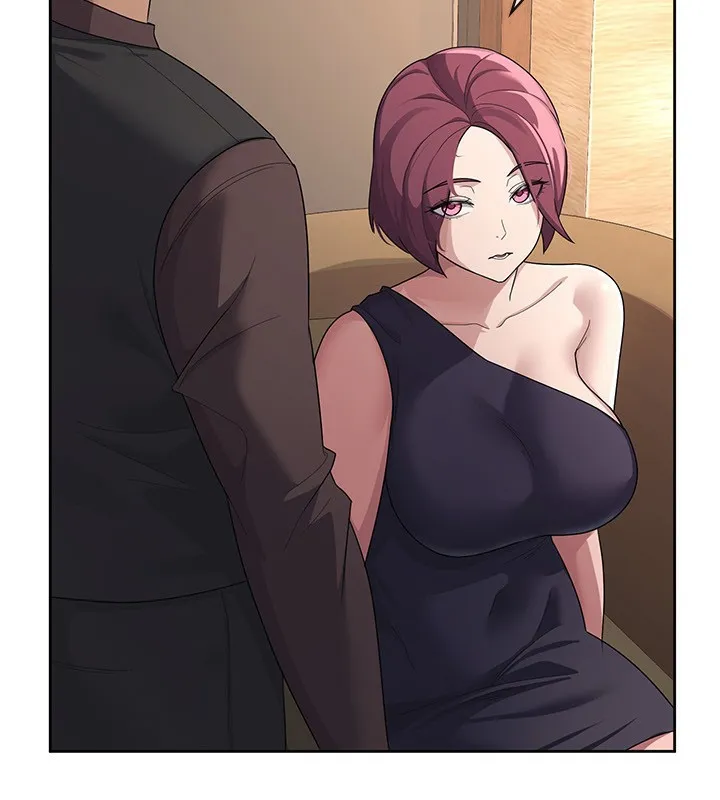 税金女友 第35話-跟大炮一樣噴發的精液 第69页