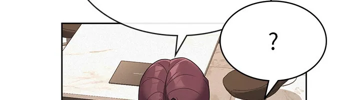 税金女友 第35話-跟大炮一樣噴發的精液 第45页
