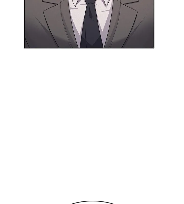 税金女友 第35話-跟大炮一樣噴發的精液 第5页
