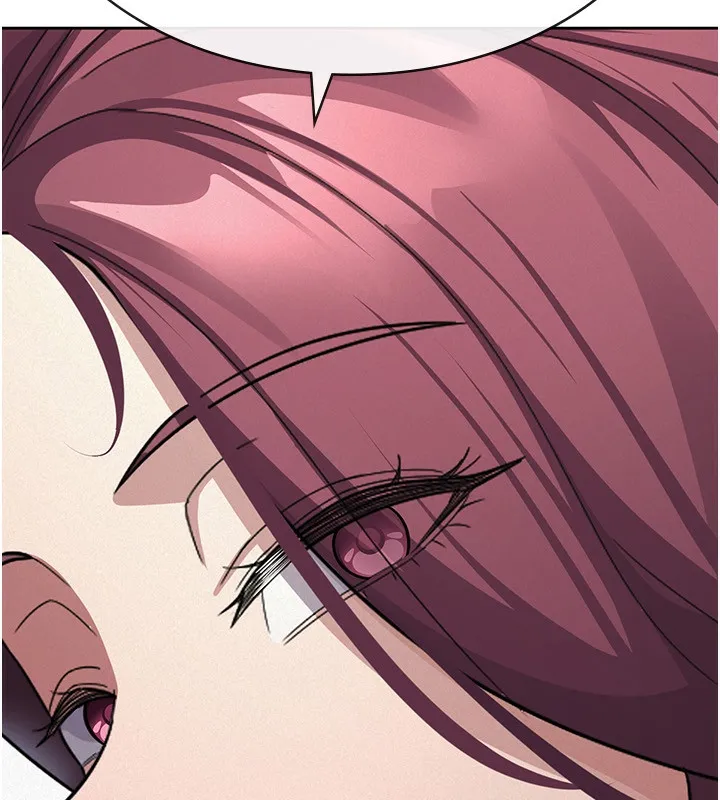 税金女友 第35話-跟大炮一樣噴發的精液 第25页