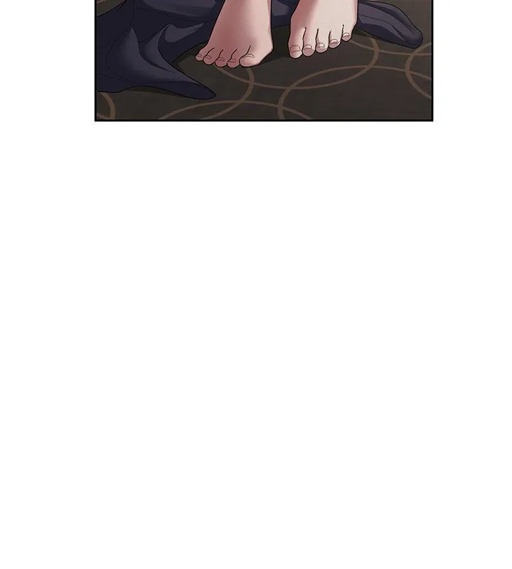 税金女友 第35話-跟大炮一樣噴發的精液 第103页