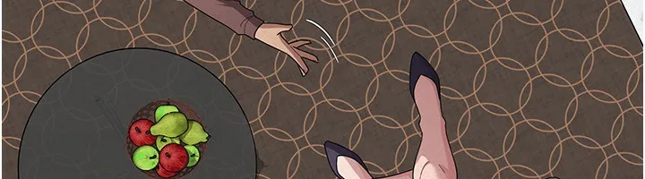 税金女友 第35話-跟大炮一樣噴發的精液 第62页