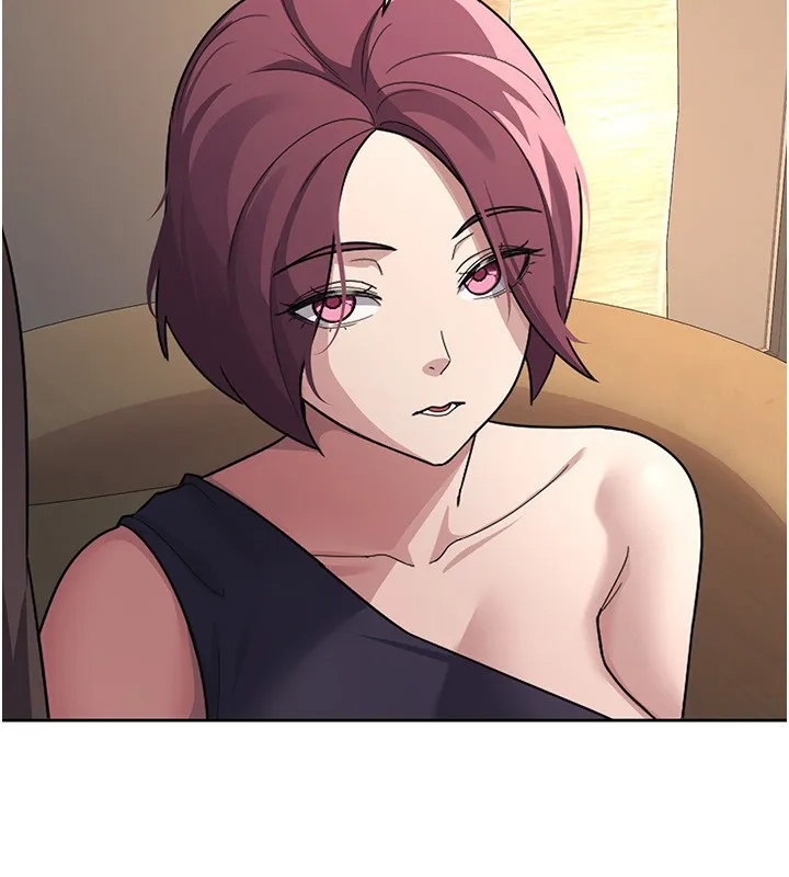 税金女友 第35話-跟大炮一樣噴發的精液 第71页
