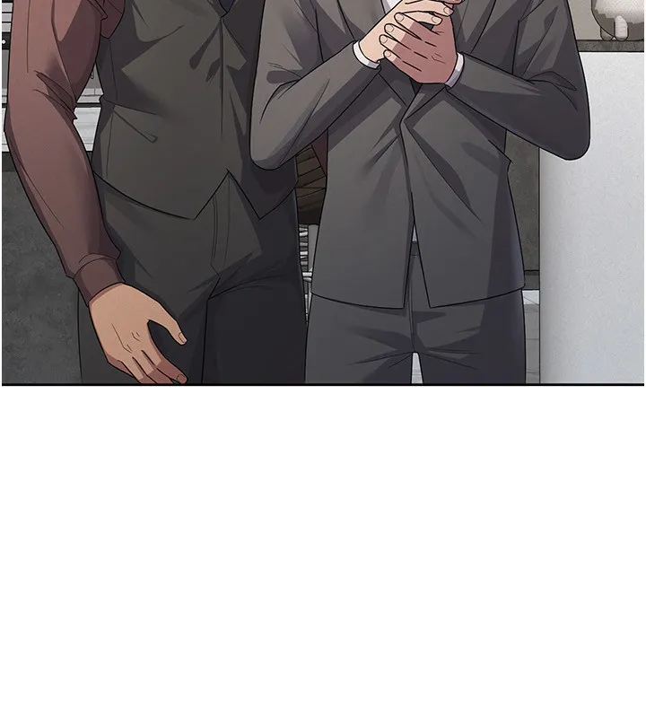 税金女友 第35話-跟大炮一樣噴發的精液 第28页