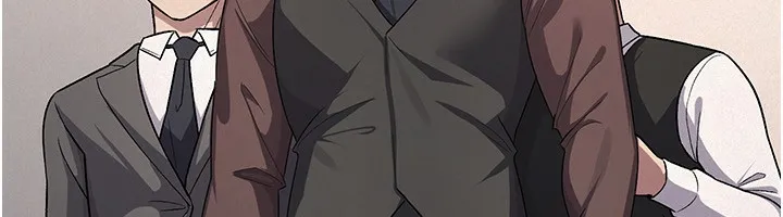 税金女友 第35話-跟大炮一樣噴發的精液 第12页