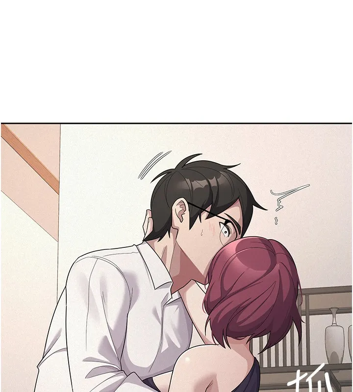 税金女友 第35話-跟大炮一樣噴發的精液 第94页