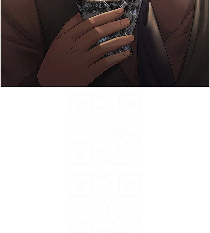 税金女友 第28話-你要上誰? 第29页